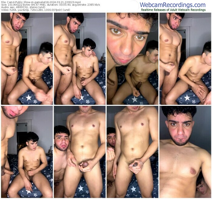 cam4-gamaliel18-03-21-2024-22-00-23