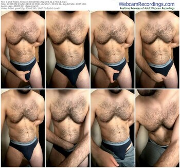 cam4-loris9993-03-21-2024-17-53-18