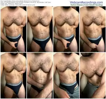 cam4-loris9993-03-21-2024-17-53-18