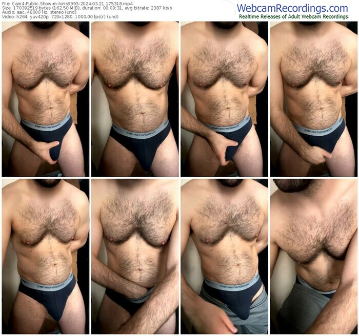 cam4-loris9993-03-21-2024-17-53-18