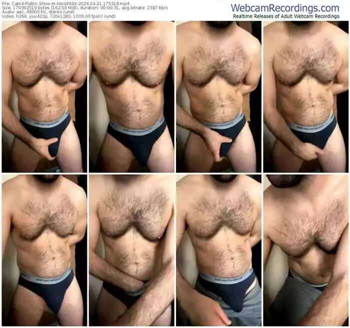 cam4-loris9993-03-21-2024-17-53-18