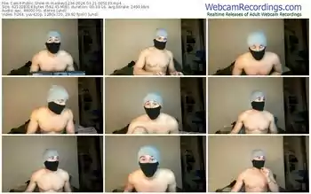cam4-maskey1234-03-21-2024-00-51-33
