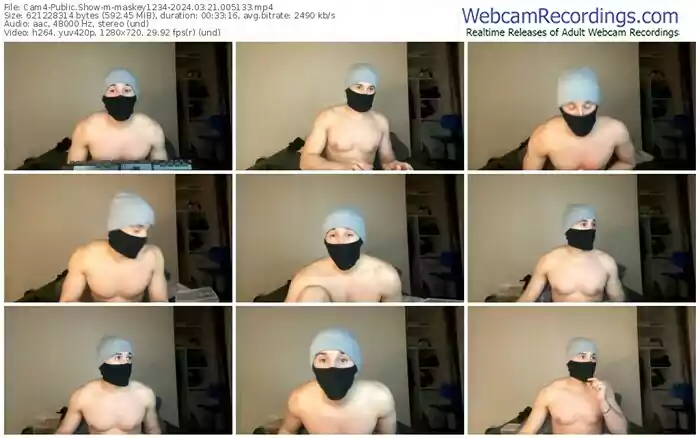 cam4-maskey1234-03-21-2024-00-51-33