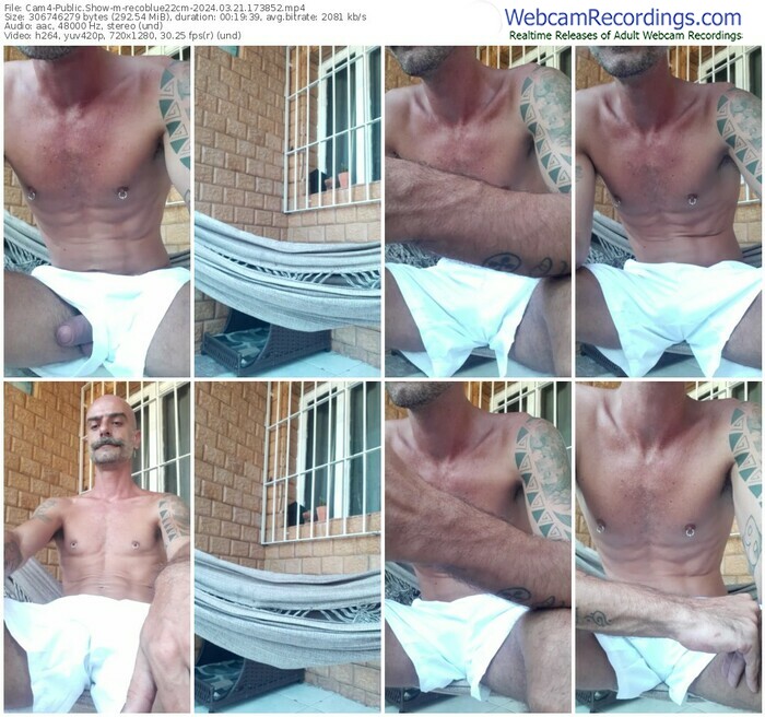 cam4-recoblue22cm-03-21-2024-17-38-52