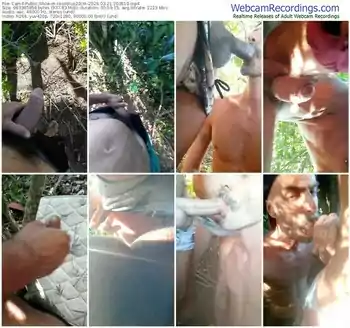 cam4-recoblue22cm-03-21-2024-20-26-10