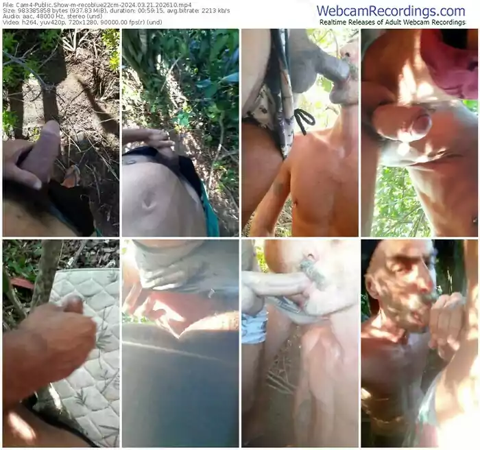 cam4-recoblue22cm-03-21-2024-20-26-10