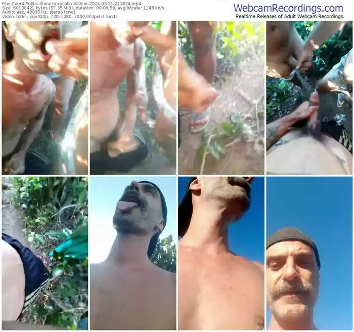 cam4-recoblue22cm-03-21-2024-21-28-24