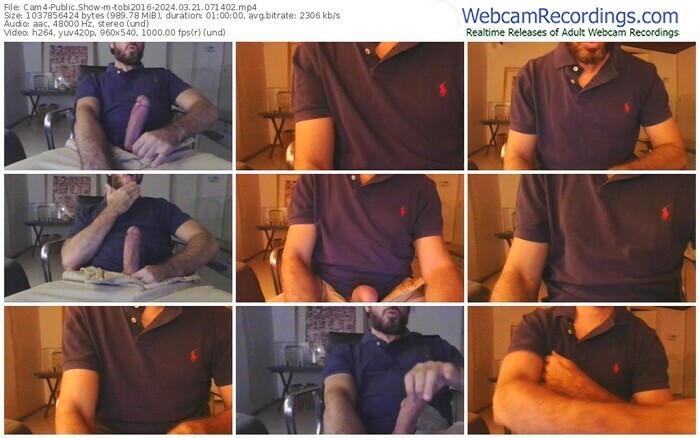 cam4-tobi2016-03-21-2024-07-14-02