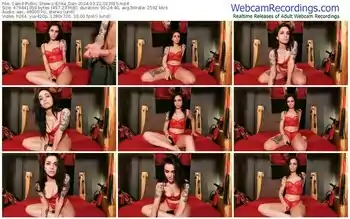 cam4-erika_dan-03-22-2024-02-39-19