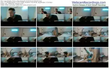 cam4-revoltosa29-03-22-2024-23-42-23