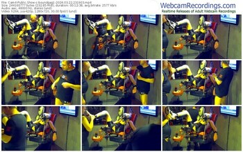 cam4-boundgag1-03-22-2024-23-19-03
