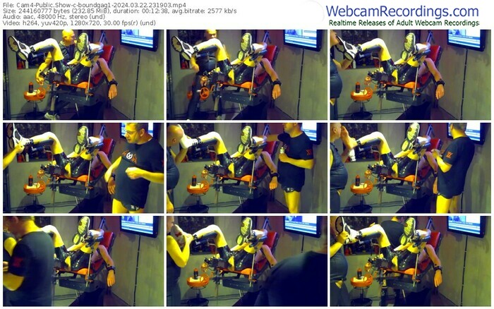 cam4-boundgag1-03-22-2024-23-19-03