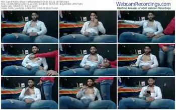 cam4-ethansteban3-03-22-2024-13-35-46