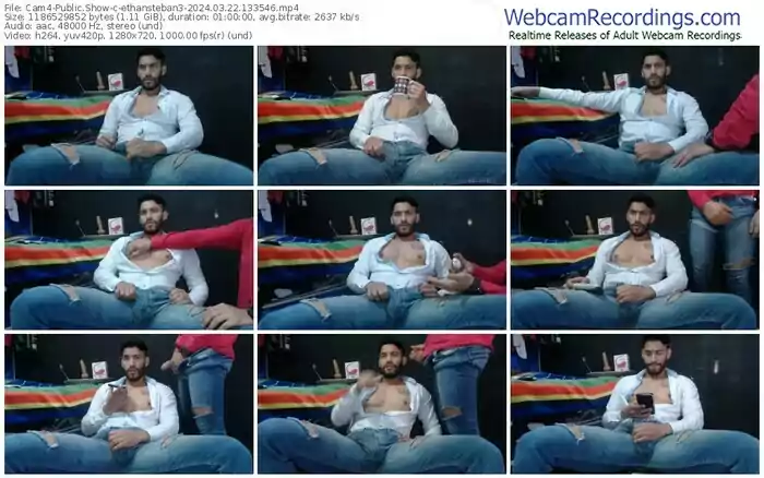 cam4-ethansteban3-03-22-2024-13-35-46