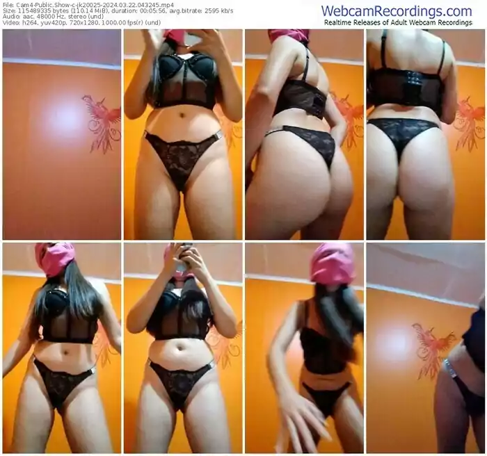 cam4-jk20025-03-22-2024-04-32-45