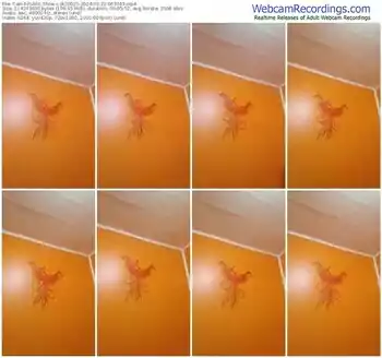 cam4-jk20025-03-22-2024-06-33-43