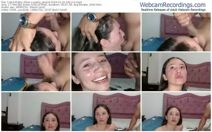 cam4-paola_jara18-03-22-2024-04-11-12