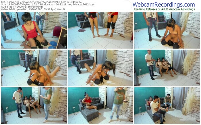 cam4-thefenixrevenge-03-22-2024-17-17-49