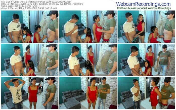 cam4-thefenixrevenge-03-22-2024-20-03-08