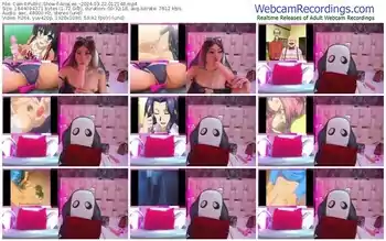 cam4-analee_-03-22-2024-01-21-48