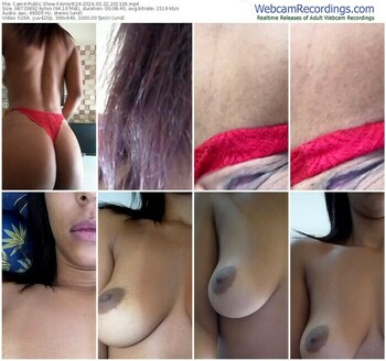 cam4-annytt24-03-22-2024-20-13-26