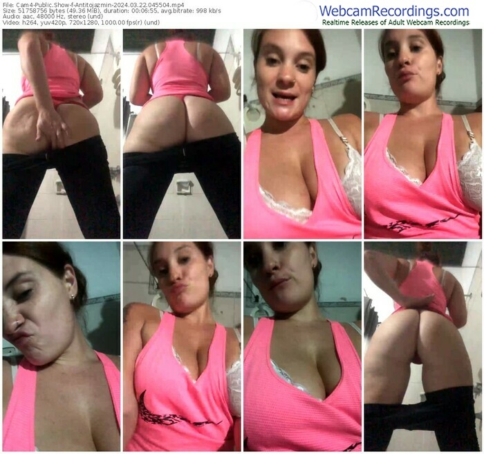 cam4-antitojazmin-03-22-2024-04-55-04