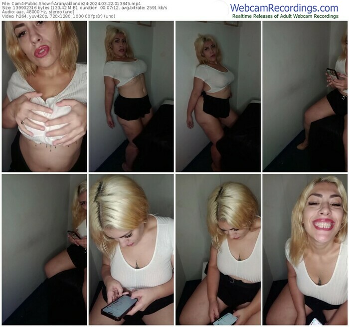 cam4-aranyablonde24-03-22-2024-01-38-45