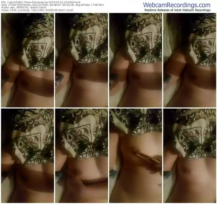 cam4-auroralive-03-22-2024-22-43-59