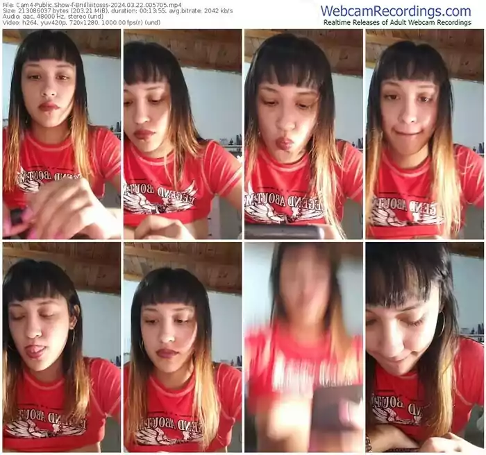 cam4-briilliiitosss-03-22-2024-00-57-05