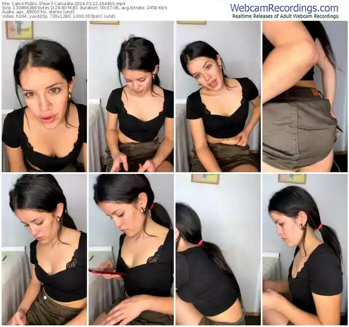 cam4-cariulala-03-22-2024-16-44-50