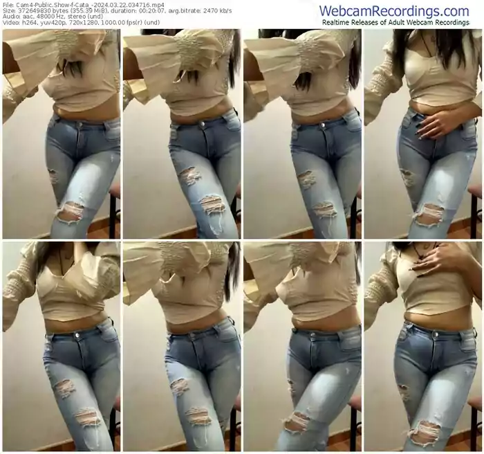 cam4-cata_-03-22-2024-03-47-16