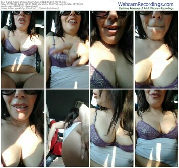 cam4-cherryrum-03-22-2024-17-37-24