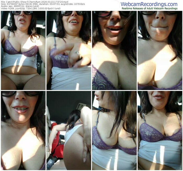 cam4-cherryrum-03-22-2024-17-37-24