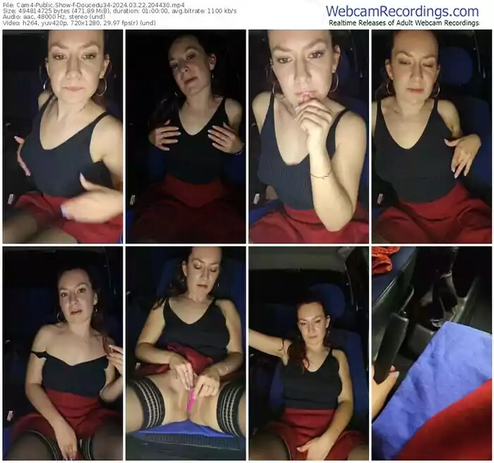 cam4-doucedu34-03-22-2024-20-44-30