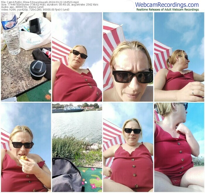 cam4-doucelouve9-03-22-2024-16-45-23