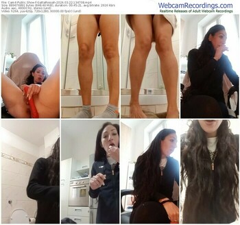 cam4-gattarossah-03-22-2024-13-47-08