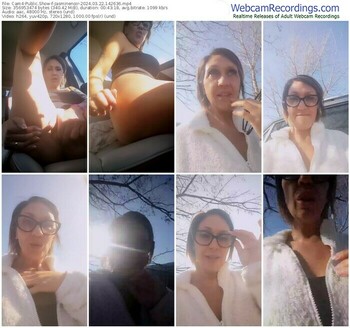 cam4-jasminenoir-03-22-2024-14-26-36