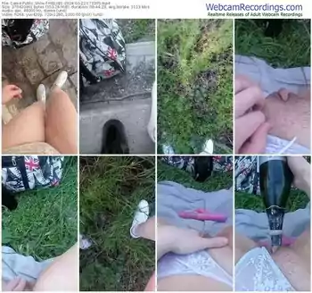 cam4-mellb1-03-22-2024-17-23-05