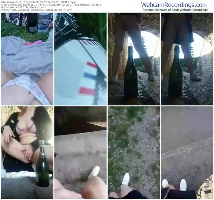 cam4-mellb1-03-22-2024-18-13-19