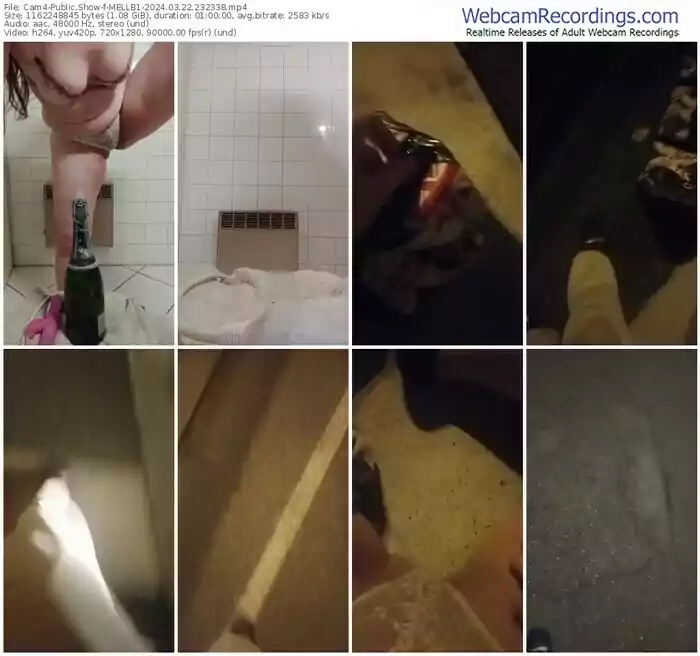 cam4-mellb1-03-22-2024-23-23-38