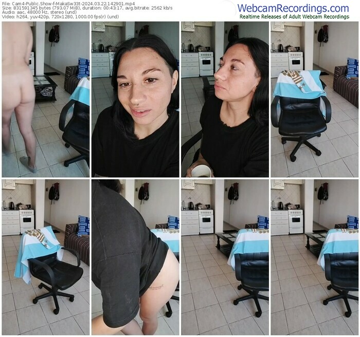 cam4-makasw33t-03-22-2024-14-29-01