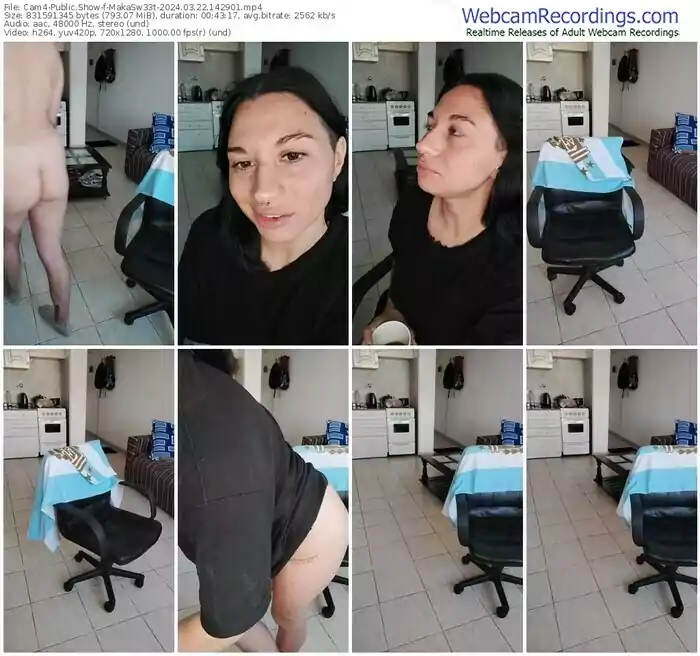 cam4-makasw33t-03-22-2024-14-29-01