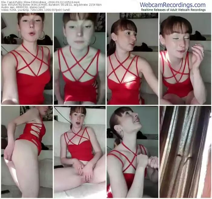 cam4-mimidreve_-03-22-2024-14-25-16