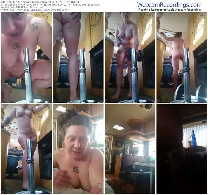 cam4-misskemikal-03-22-2024-13-20-18