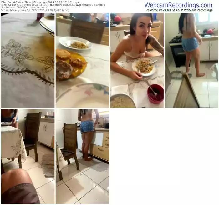 cam4-rosacogu-03-22-2024-18-19-51