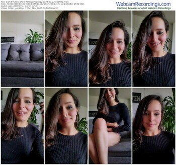 cam4-roxannepiggy-03-22-2024-18-56-02