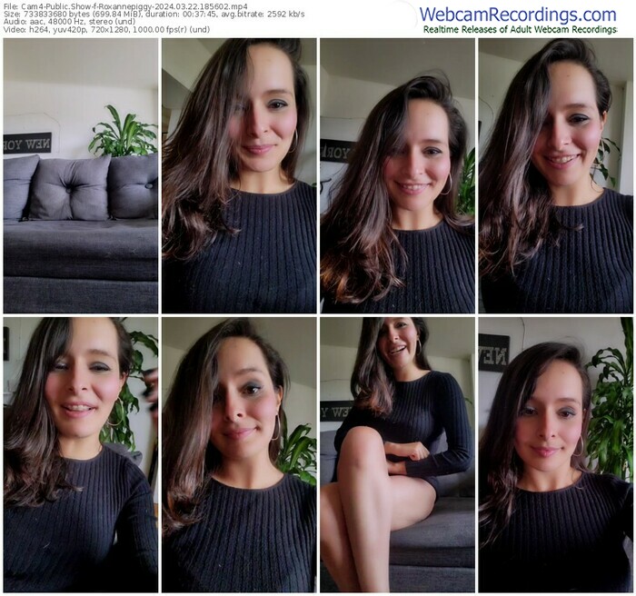 cam4-roxannepiggy-03-22-2024-18-56-02