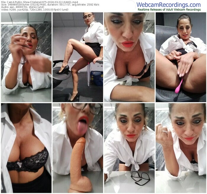 cam4-selene1975-03-22-2024-16-44-01
