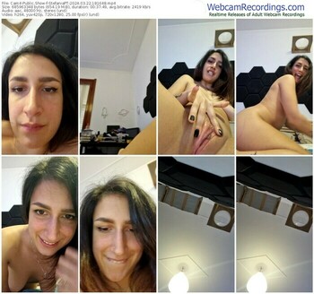 cam4-stefaniapt-03-22-2024-18-16-48