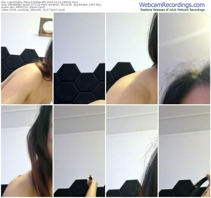 cam4-stefaniapt-03-22-2024-18-55-01